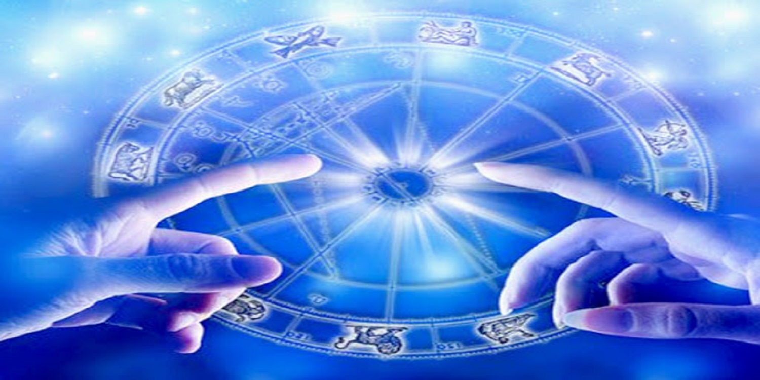 Astrology and Spirituality