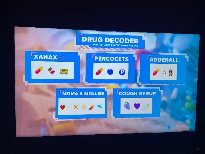 drugs-1